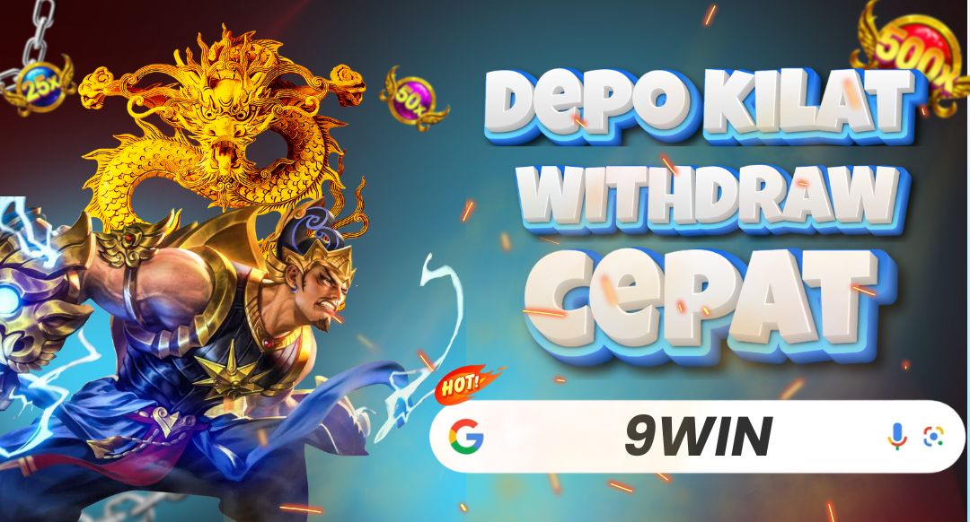 TOKPED99 Mobile