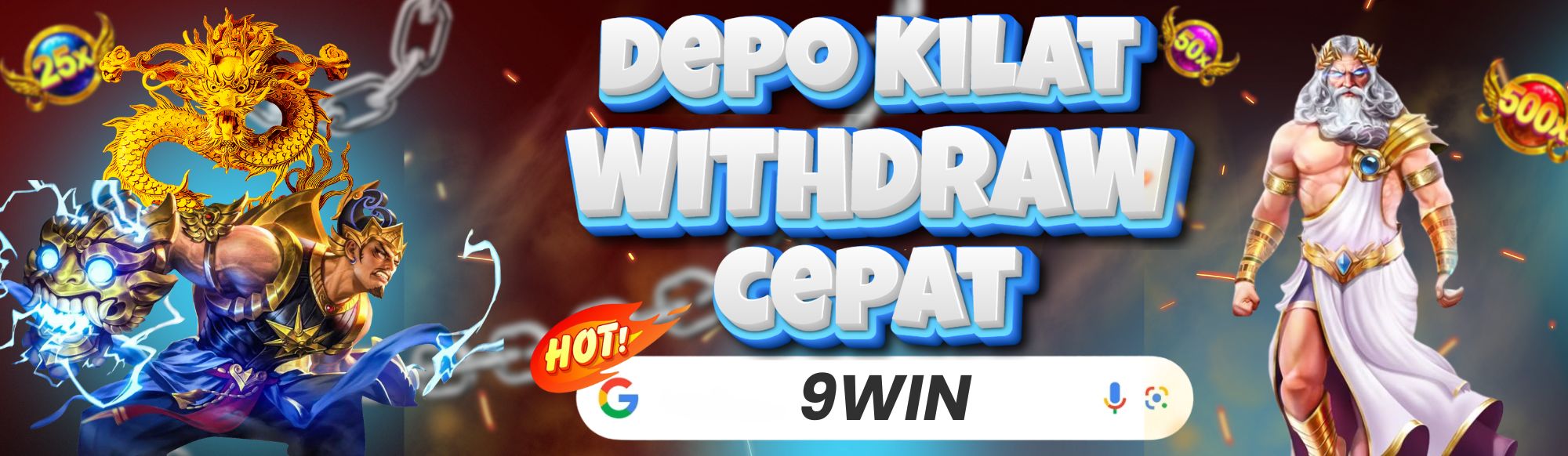 TOKPED99 Desktop